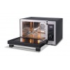 Mikroviļņu krāsns SCHNEIDER SCMW230FBCX